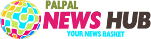 palpalnewshub