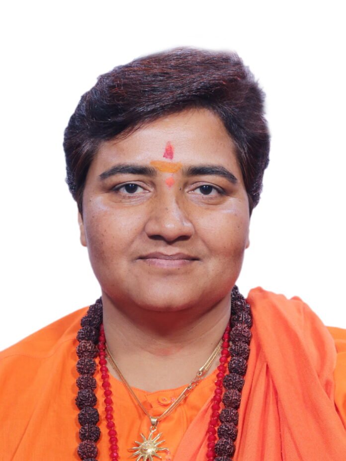 Sadhvi_Pragya_Singh_Thakur_MP.jpg