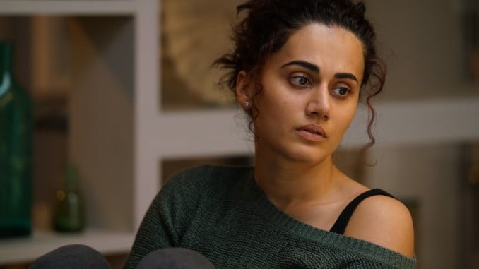 taapsee-pannu.