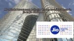 Abu Dhabi Investment and jio