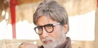 Amitabh_bachchan