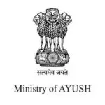 Ayush-Ministry