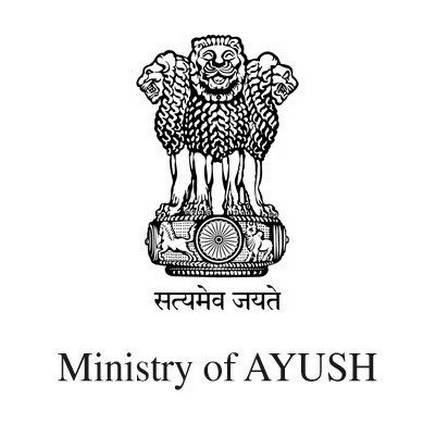 Ayush-Ministry
