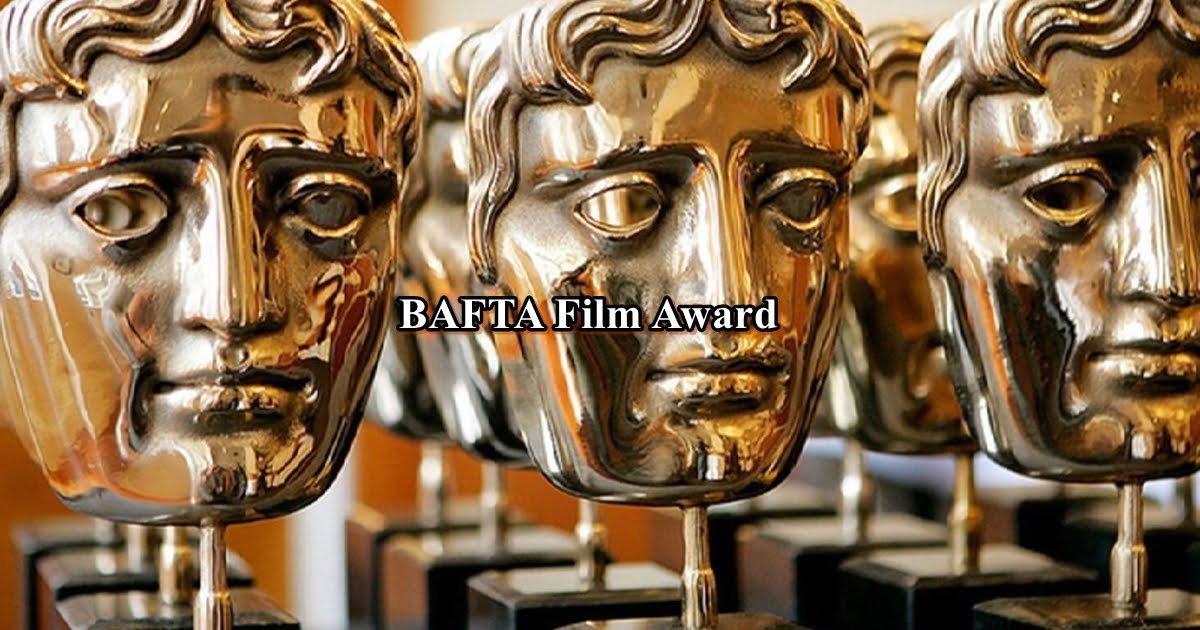 New date for BAFTA Film Award after Oscar change palpalnewshub