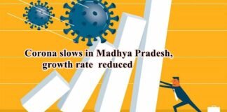 Coronavirus-slow-down-MP