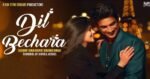 Dil-Bechara-movie-online