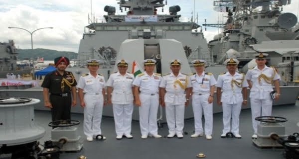 India-Japan-Naval-Exercise