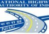 NATIONAL_HIGHWAY_AUTHORITY_OF_INDIA