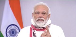 PM-Modi-speech