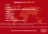 Stop-the-Spread-Symptoms-COVID19