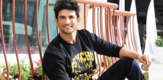 Sushant-Sindh-Rajpujt