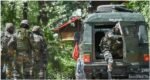 Three-terrorists-killed-in-an-encounter-in-Anantnag