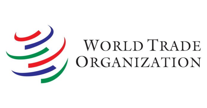 WTO-logo