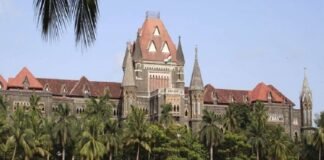 Bombay High Court