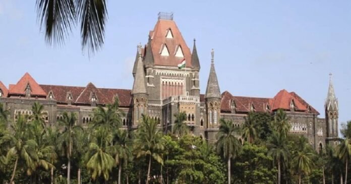 Bombay High Court