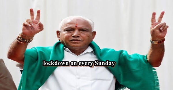 bs-yeddyurappa