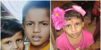 children-murder-father-suicide