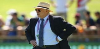 ianchappell