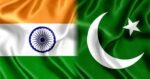 India pakistan