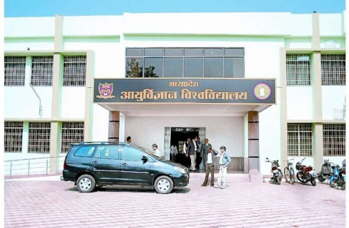 Medical_university