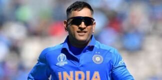 ms_dhoni