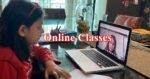 Online-Class