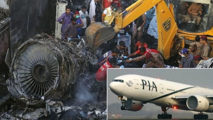 pakistan-plane-crash