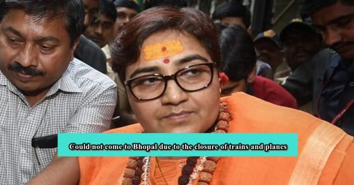 sadhvi-pragya_thakur