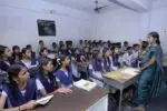 एमपी में जुलाई में भी नहीं खुलेंगे स्कूल: शिवराज सिंह चौहान School