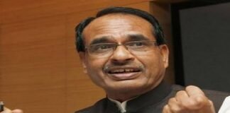 shivraj_singh_chouhan