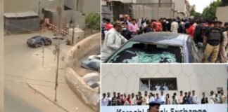 stock-exchange-terrorist-attack