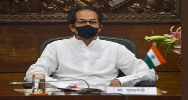 uddhav_thackeray