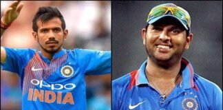 yuvraj singh