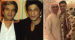 Bollywood-celebs-with-ISI-agents