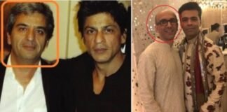 Bollywood-celebs-with-ISI-agents