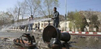 Bomb-Blast-in-Afghanistan
