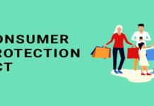 Consumer-Protection-Act