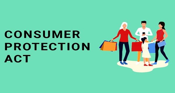 Consumer-Protection-Act