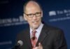 Democratic-National-Committee-Chairman-Thomas-Perez