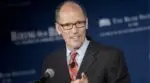 Democratic-National-Committee-Chairman-Thomas-Perez