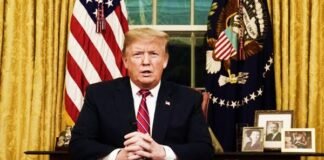 Donald-trump-Immigration-law