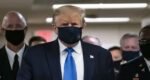 Donald-trump-mask