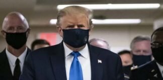 Donald-trump-mask
