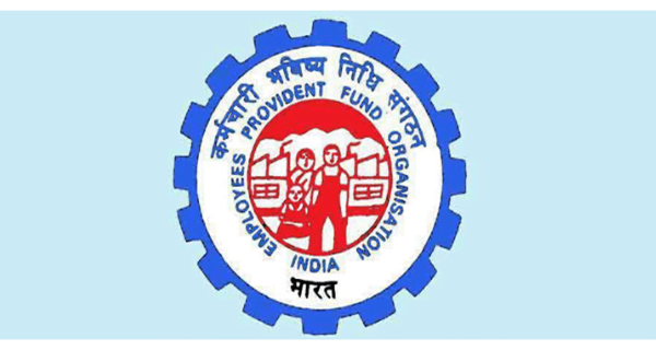 EPFO-logo