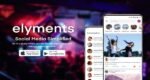 Elyments-App