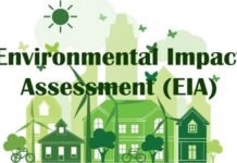 Environmental-Impact-Assessment