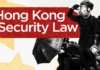 HONG_KONG_SECURITY_LAW