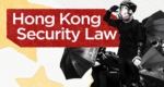 HONG_KONG_SECURITY_LAW