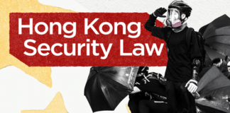 HONG_KONG_SECURITY_LAW