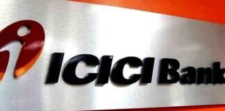ICICI